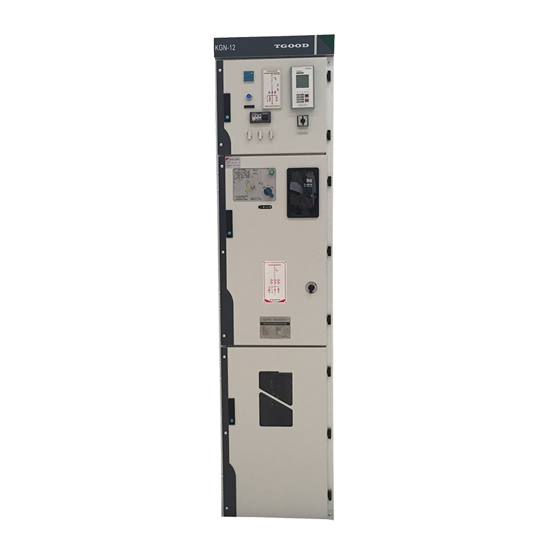 SJN5-12D電動操作機構(gòu)